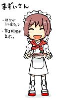 42103