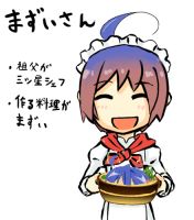 142671