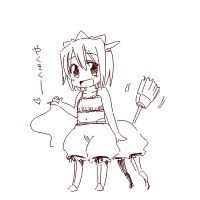 85353