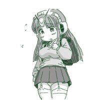 46767