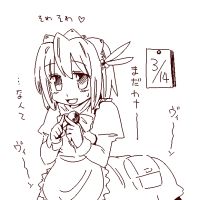 87885