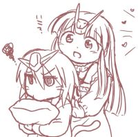 47928