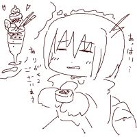 81505