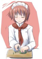 82203