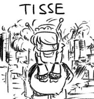 195577