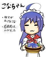 154770