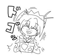 80804