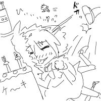 120981