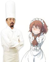 29843