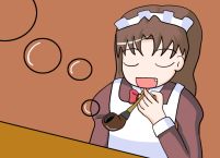 134119