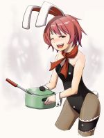 64301