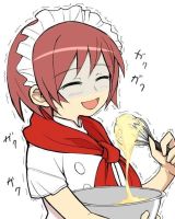 56623