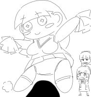 95653