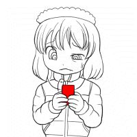 59781