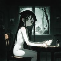 3642121