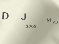 11071 KB