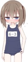 87 KB