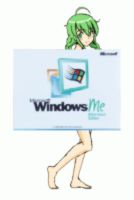 32 KB