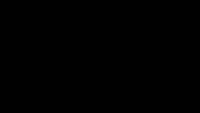 25915 KB