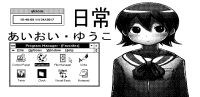 7 KB