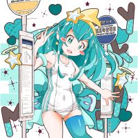 515 KB