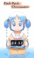 1444 KB