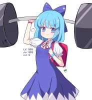 166 KB