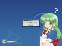 178 KB