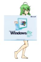 458 KB