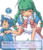 18 KB
