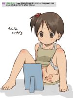 97 KB