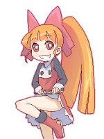7 KB