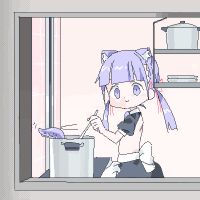 39 KB