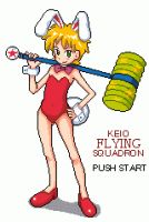 4 KB