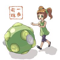 15 KB
