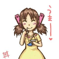 29 KB
