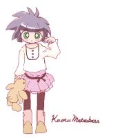 13 KB