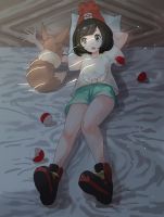 14058 KB