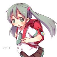 149 KB