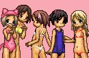 4 KB