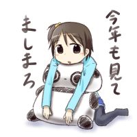 117 KB