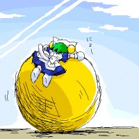 10 KB