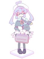 30 KB