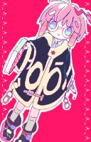 76 KB
