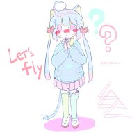 211 KB
