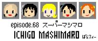 9 KB