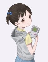 2680 KB