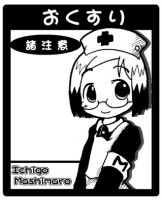 30 KB
