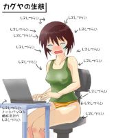 37 KB