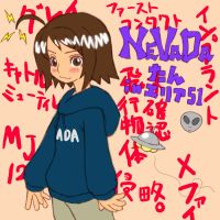 125 KB